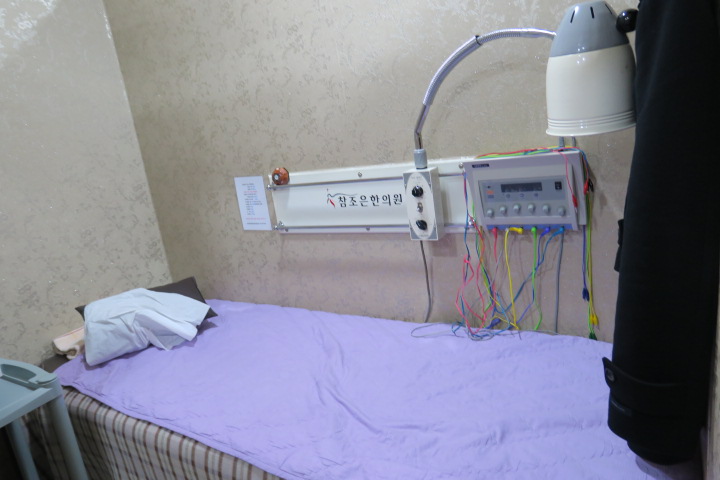 b62c2625fa8fa29696761d2088af821c_1519267878_01.JPG