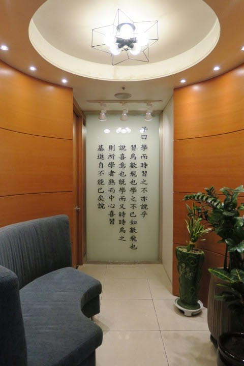 b62c2625fa8fa29696761d2088af821c_1519267989_24.JPG