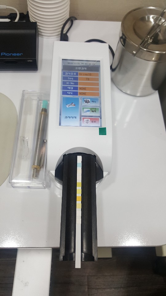 c2fa60067cc8625477aecc5be7cbd5d6_1545891250_54.jpg