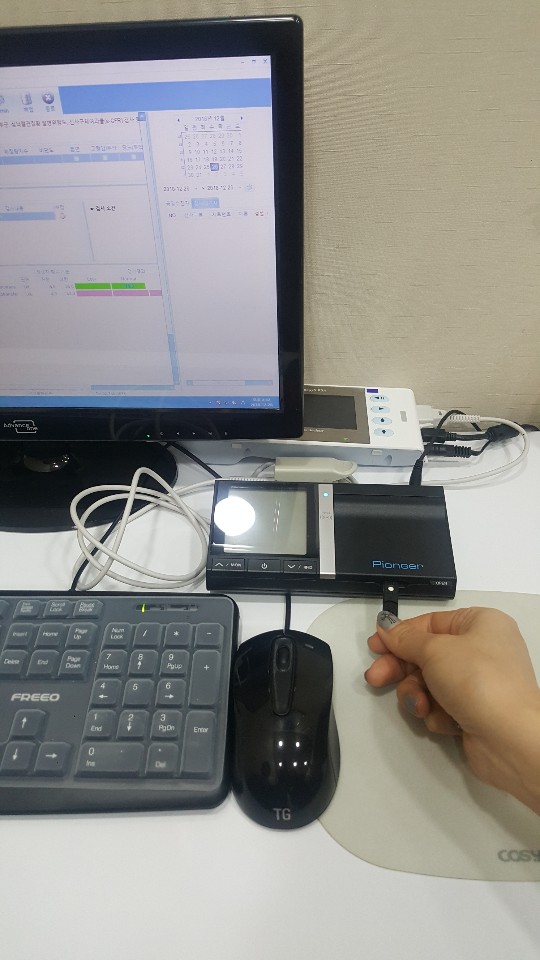 c2fa60067cc8625477aecc5be7cbd5d6_1545892713_29.jpg